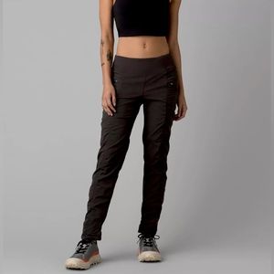 Prana Koen Pant - Black